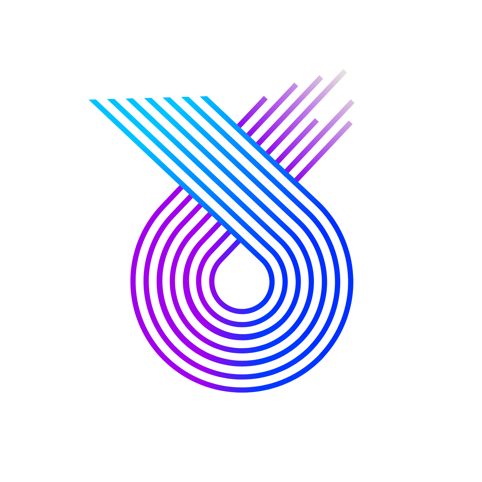 RVSoftwares Logo